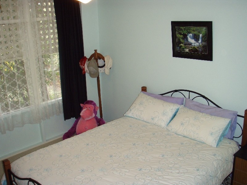 3 Armagh Street, Athelstone SA 5076