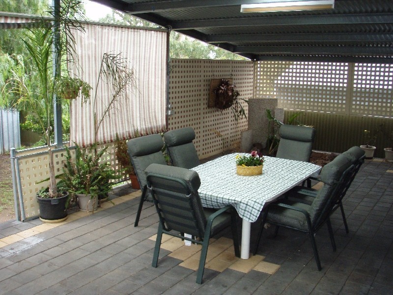 3 Armagh Street, Athelstone SA 5076