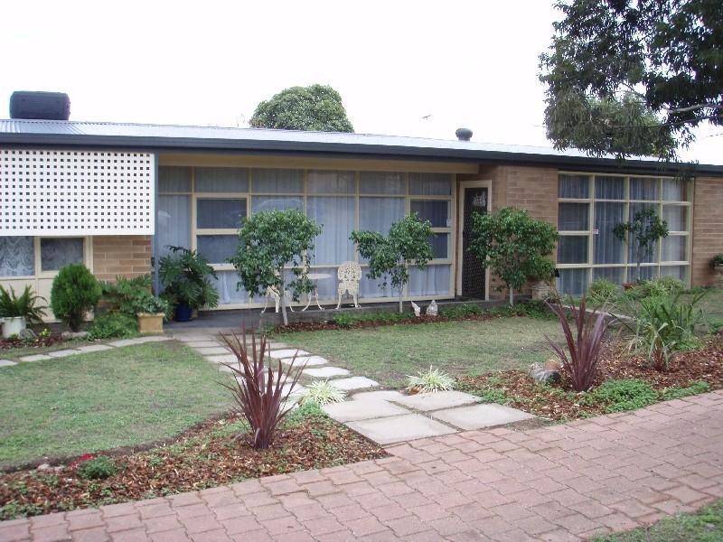 3 Armagh Street, Athelstone SA 5076