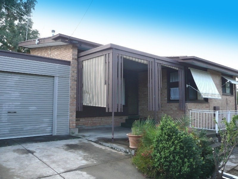 7 Olive Court, Highbury SA 5089