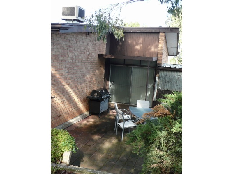 7 Olive Court, Highbury SA 5089