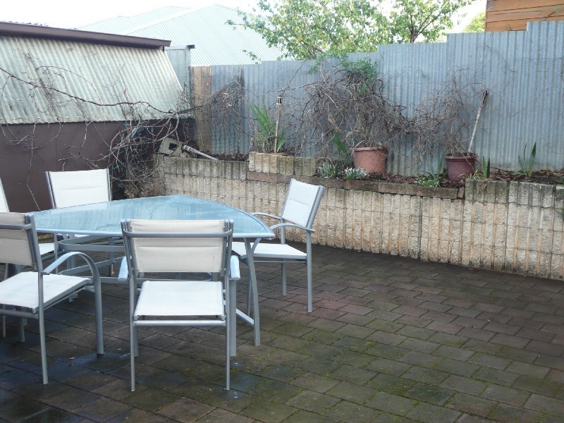 7 Olive Court, Highbury SA 5089