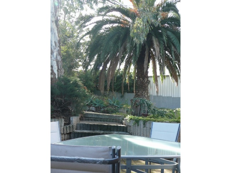 7 Olive Court, Highbury SA 5089