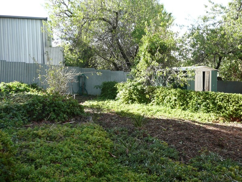 7 Olive Court, Highbury SA 5089