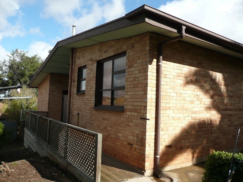 7 Olive Court, Highbury SA 5089