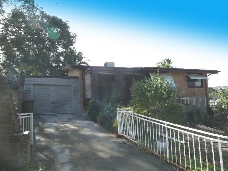 7 Olive Court, Highbury SA 5089