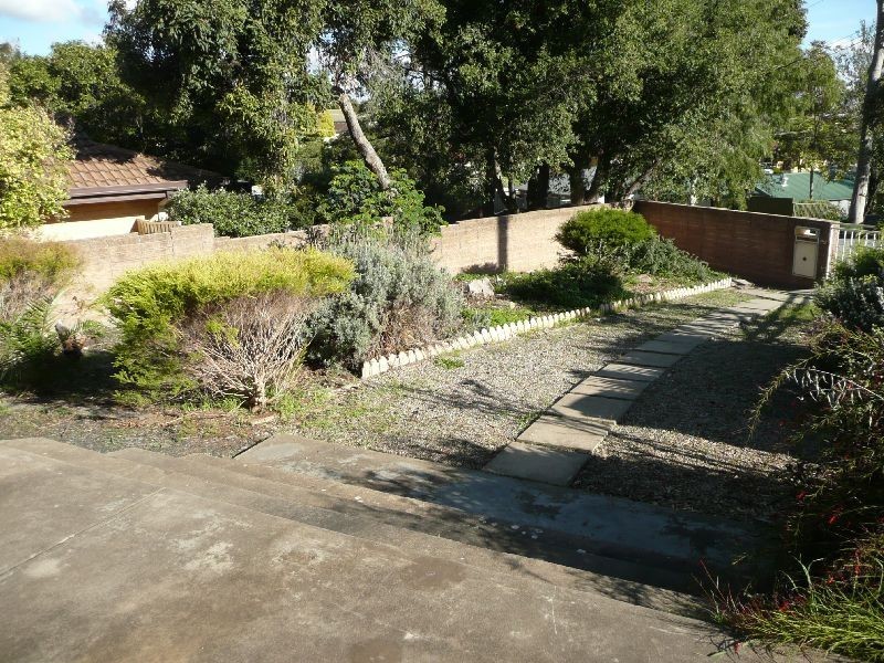 7 Olive Court, Highbury SA 5089