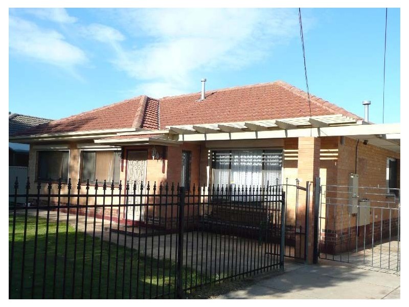 51 Northcote Drive, Para Hills West SA 5096