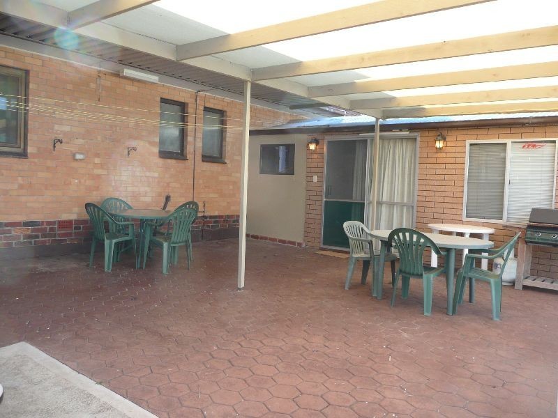 51 Northcote Drive, Para Hills West SA 5096