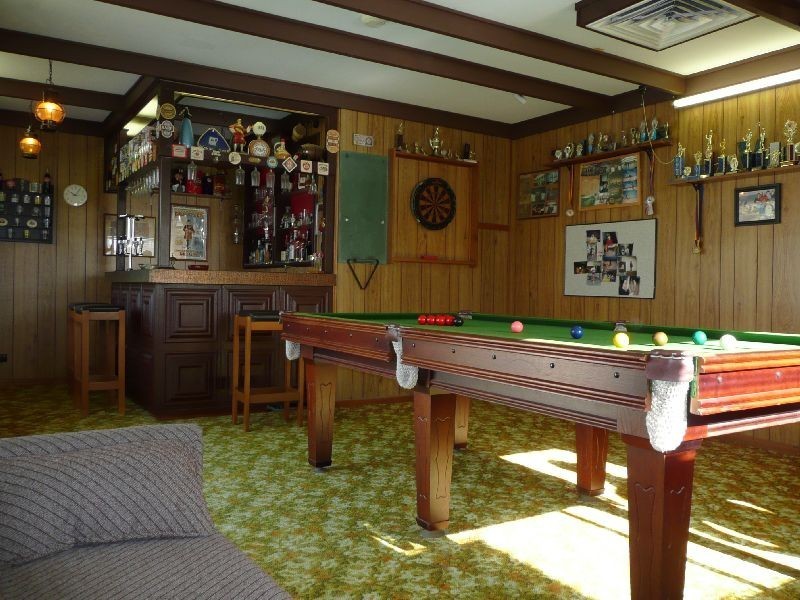 51 Northcote Drive, Para Hills West SA 5096