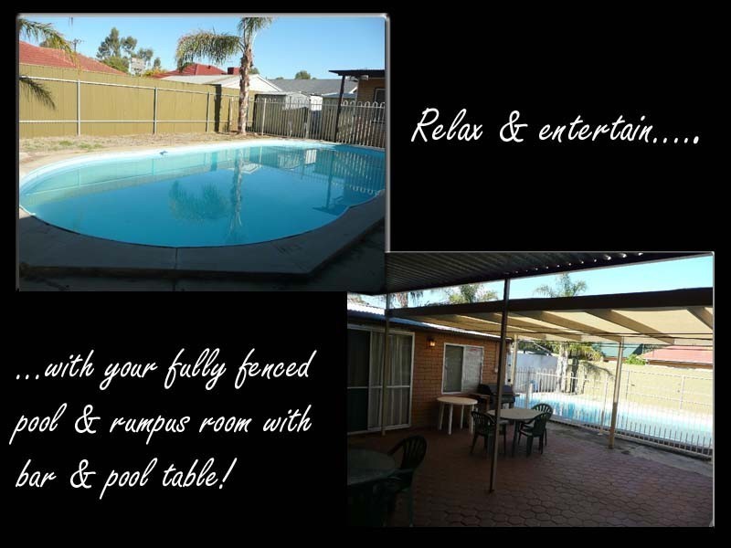 51 Northcote Drive, Para Hills West SA 5096