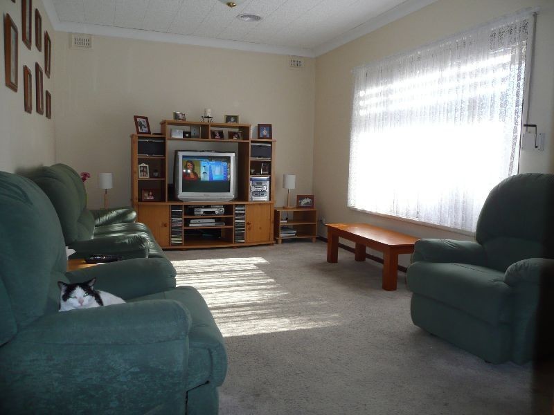 51 Northcote Drive, Para Hills West SA 5096