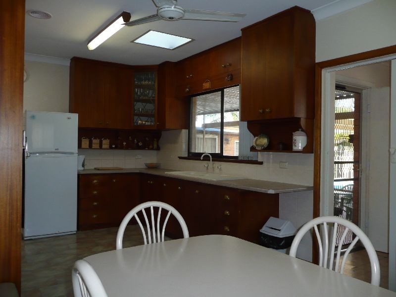 51 Northcote Drive, Para Hills West SA 5096