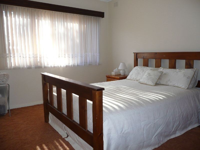 51 Northcote Drive, Para Hills West SA 5096