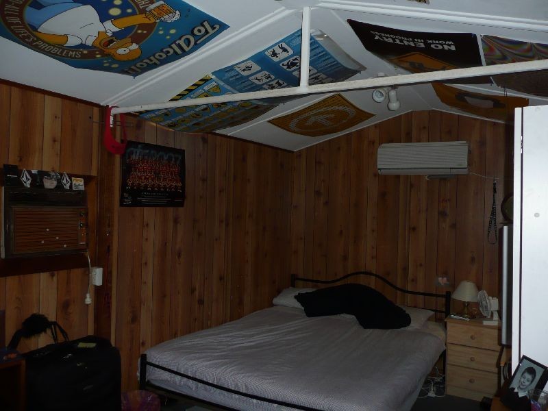 51 Northcote Drive, Para Hills West SA 5096