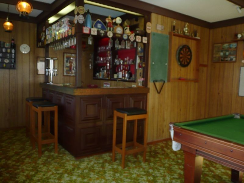 51 Northcote Drive, Para Hills West SA 5096