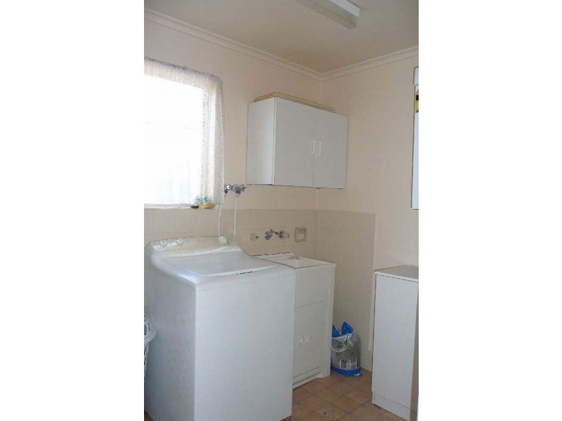 51 Northcote Drive, Para Hills West SA 5096