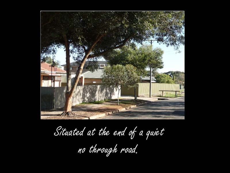 51 Northcote Drive, Para Hills West SA 5096