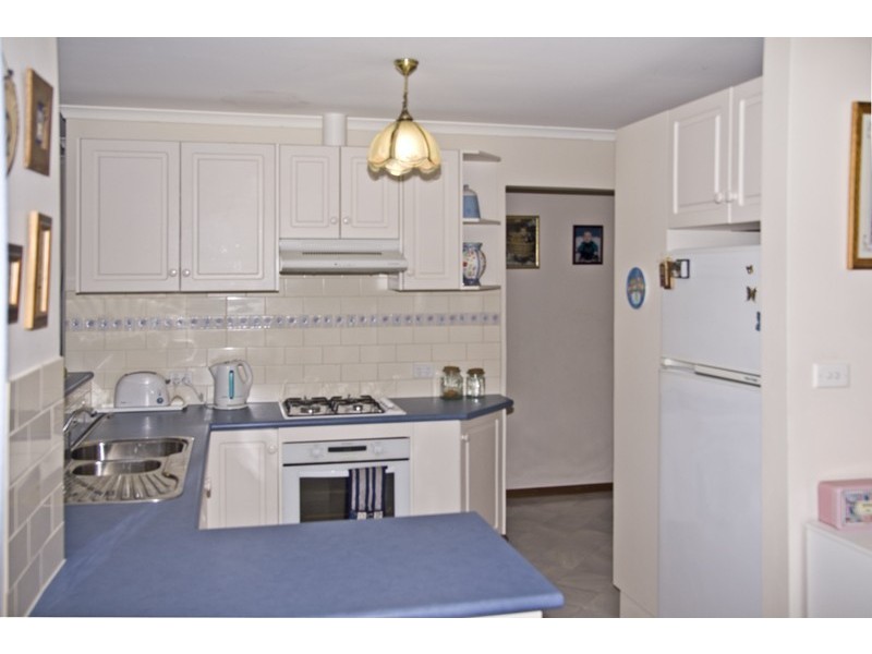 6 Pedare Court, Wynn Vale SA 5127