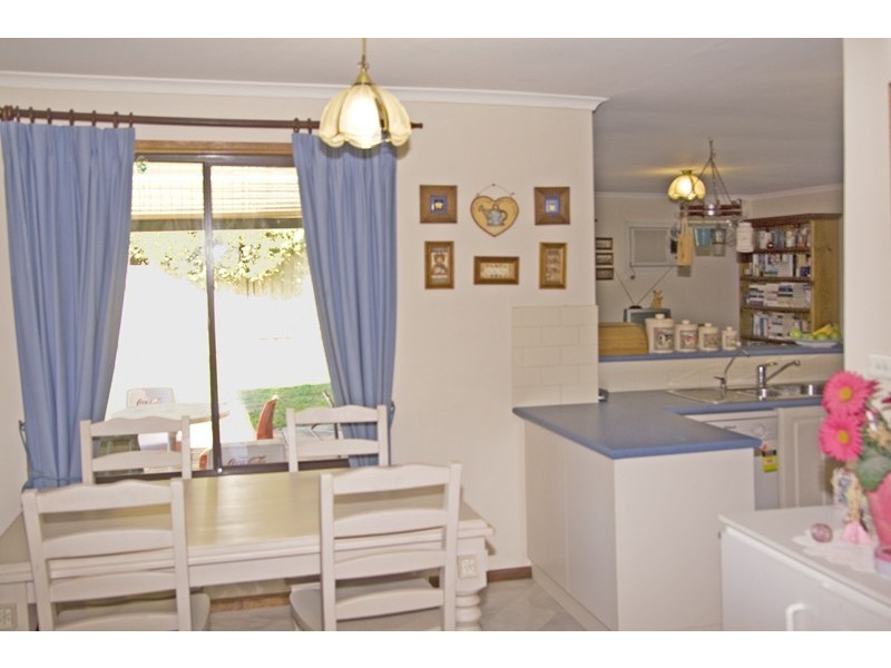 6 Pedare Court, Wynn Vale SA 5127