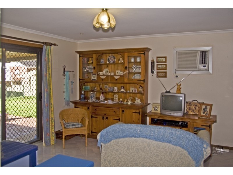 6 Pedare Court, Wynn Vale SA 5127