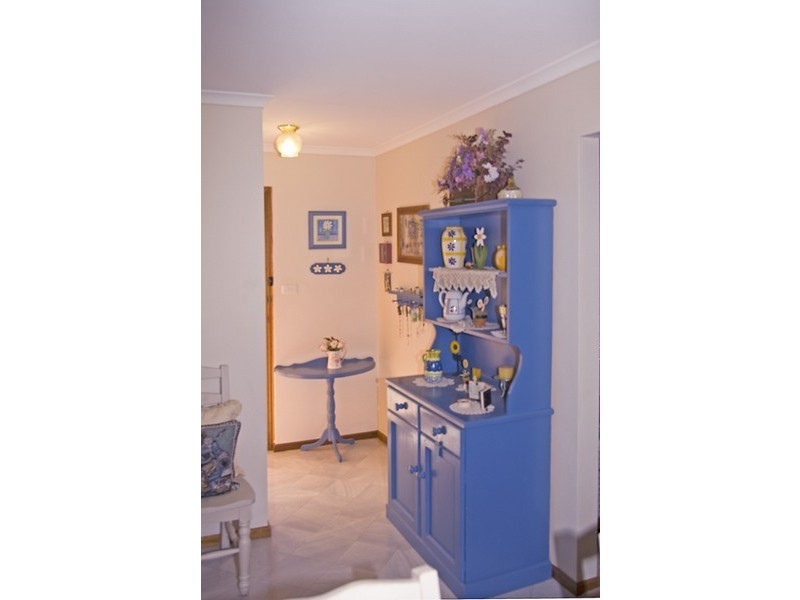 6 Pedare Court, Wynn Vale SA 5127