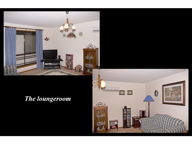 6 Pedare Court, Wynn Vale SA 5127