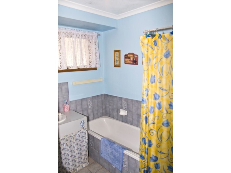 6 Pedare Court, Wynn Vale SA 5127