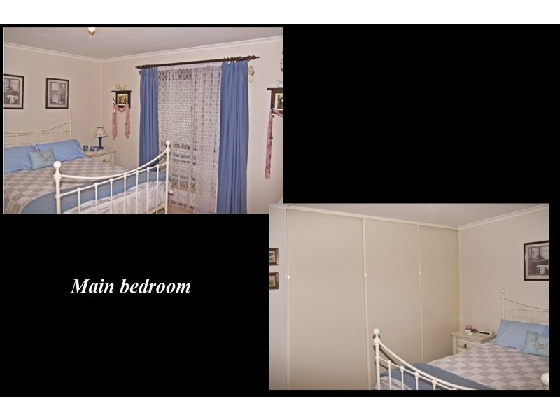 6 Pedare Court, Wynn Vale SA 5127