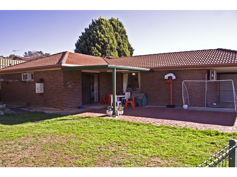 6 Pedare Court, Wynn Vale SA 5127