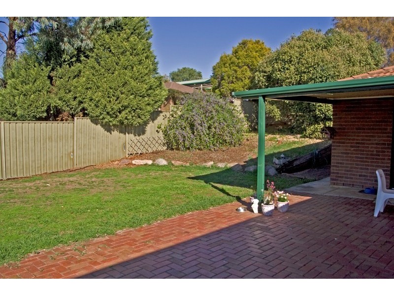 6 Pedare Court, Wynn Vale SA 5127