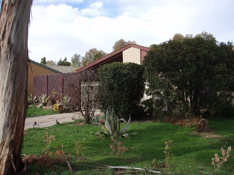 6 Sellers Court, Para Vista SA 5093