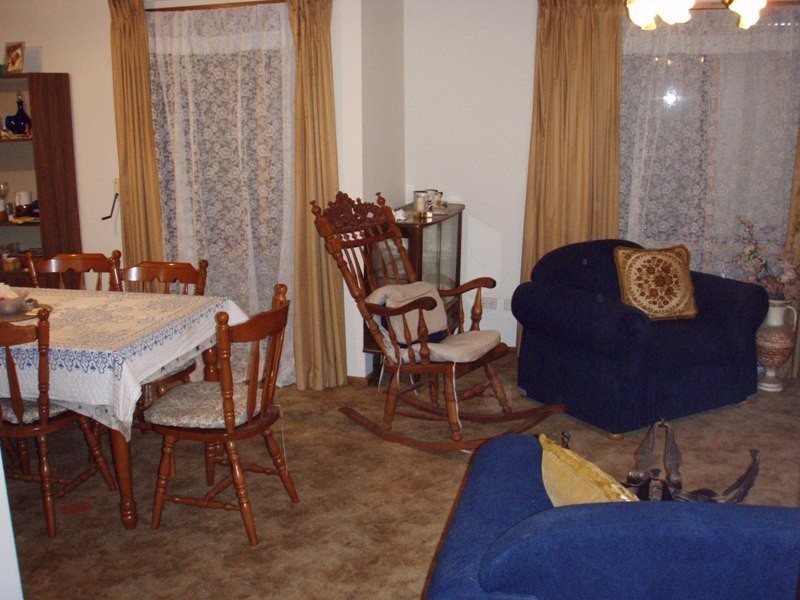 6 Sellers Court, Para Vista SA 5093