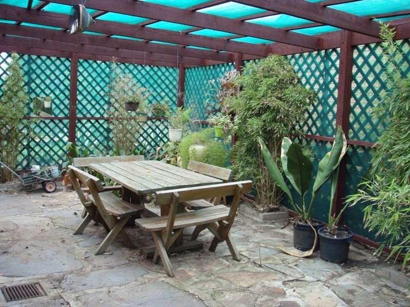 6 Sellers Court, Para Vista SA 5093