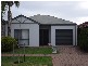 Lot 180 D37202 Springhill Avenue, Oakden SA 5086