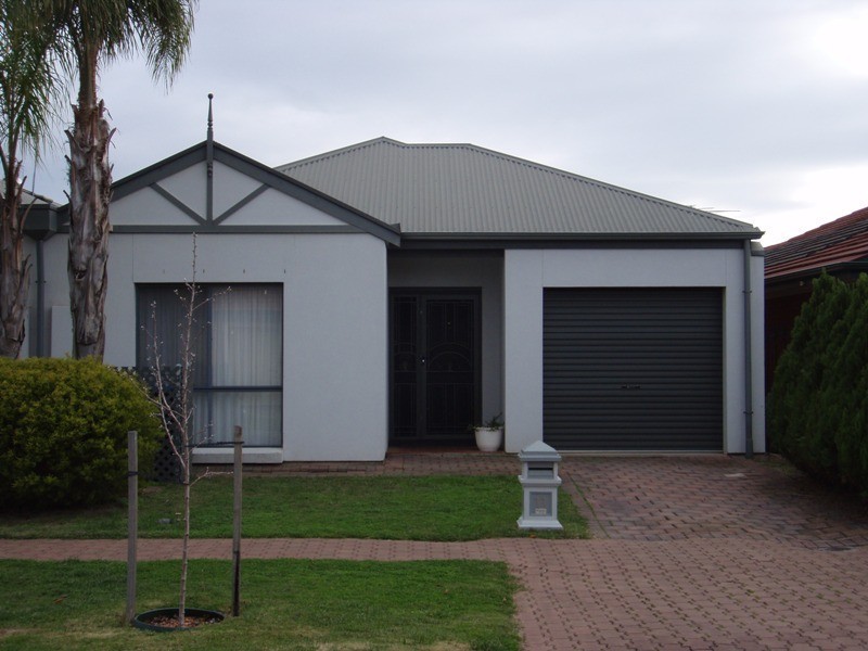 Lot 180 D37202 Springhill Avenue, Oakden SA 5086