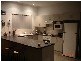 Lot 180 D37202 Springhill Avenue, Oakden SA 5086