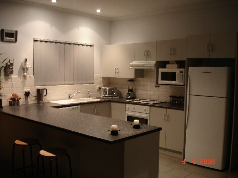 Lot 180 D37202 Springhill Avenue, Oakden SA 5086
