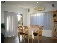 Lot 180 D37202 Springhill Avenue, Oakden SA 5086