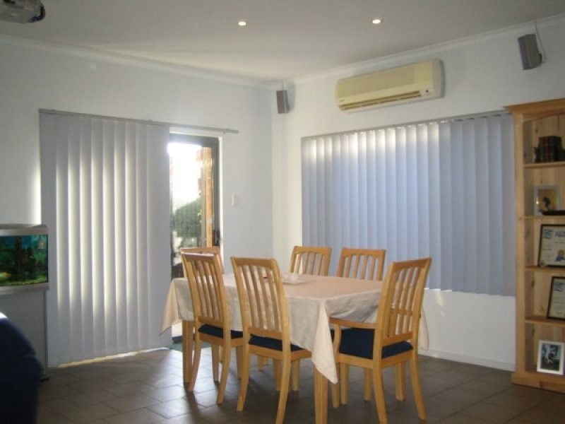 Lot 180 D37202 Springhill Avenue, Oakden SA 5086