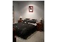 Lot 180 D37202 Springhill Avenue, Oakden SA 5086