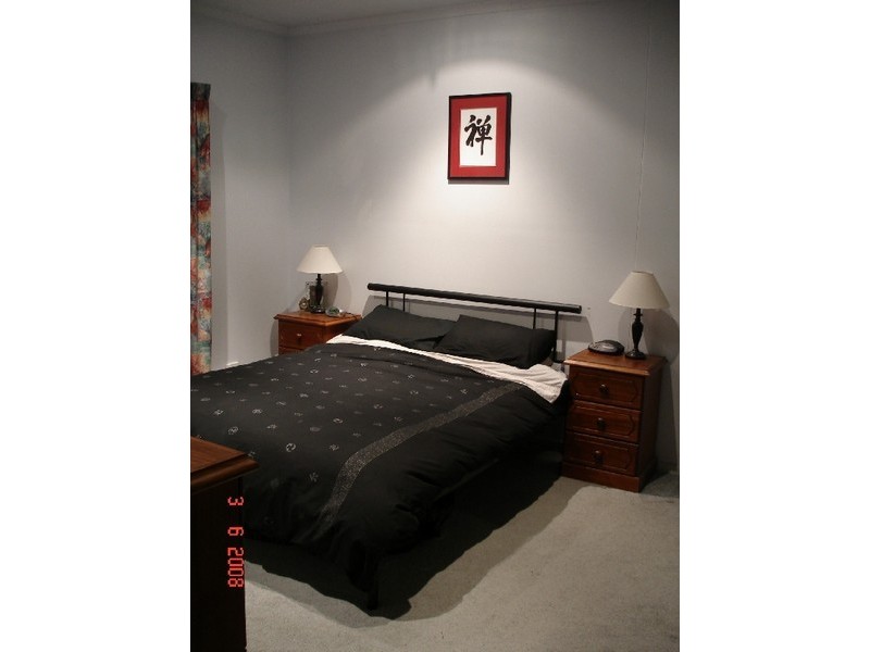 Lot 180 D37202 Springhill Avenue, Oakden SA 5086