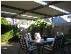 Lot 180 D37202 Springhill Avenue, Oakden SA 5086