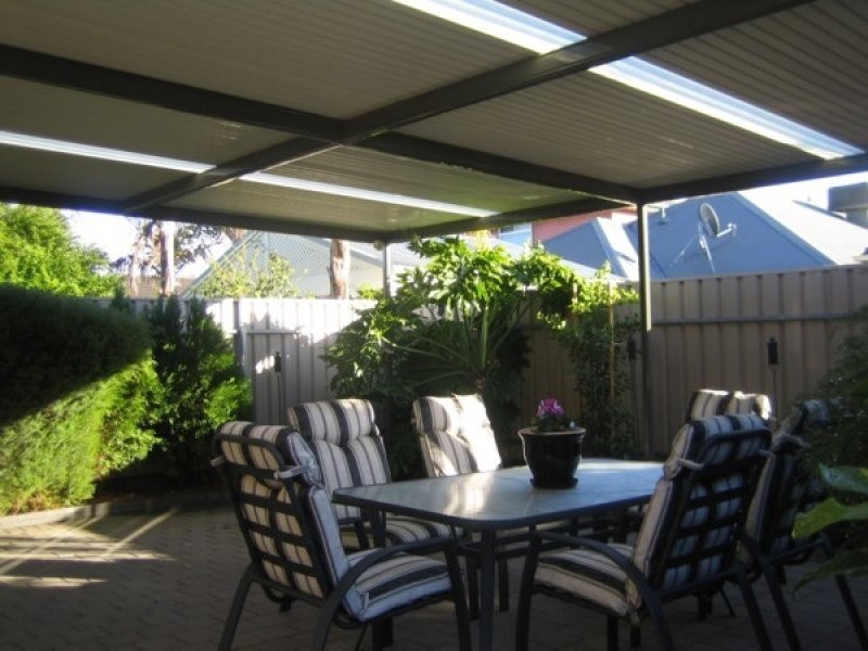 Lot 180 D37202 Springhill Avenue, Oakden SA 5086