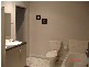 Lot 180 D37202 Springhill Avenue, Oakden SA 5086