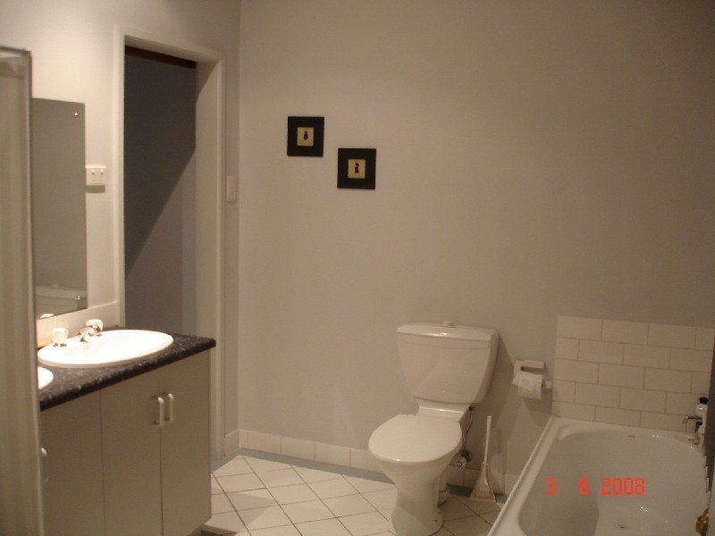 Lot 180 D37202 Springhill Avenue, Oakden SA 5086