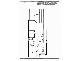 Lot 180 D37202 Springhill Avenue, Oakden SA 5086