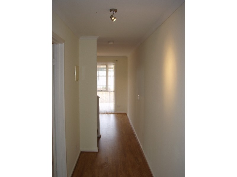 5 Bristol Tce, Oakden SA 5086