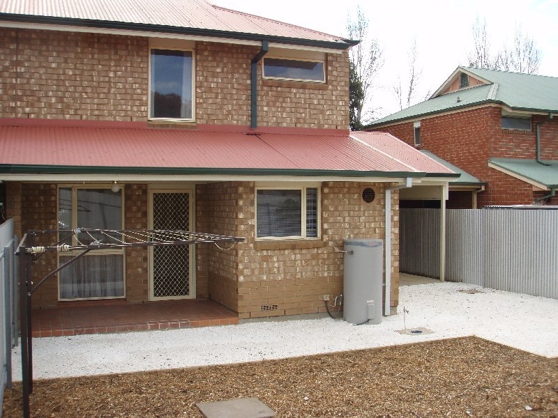 5 Bristol Tce, Oakden SA 5086