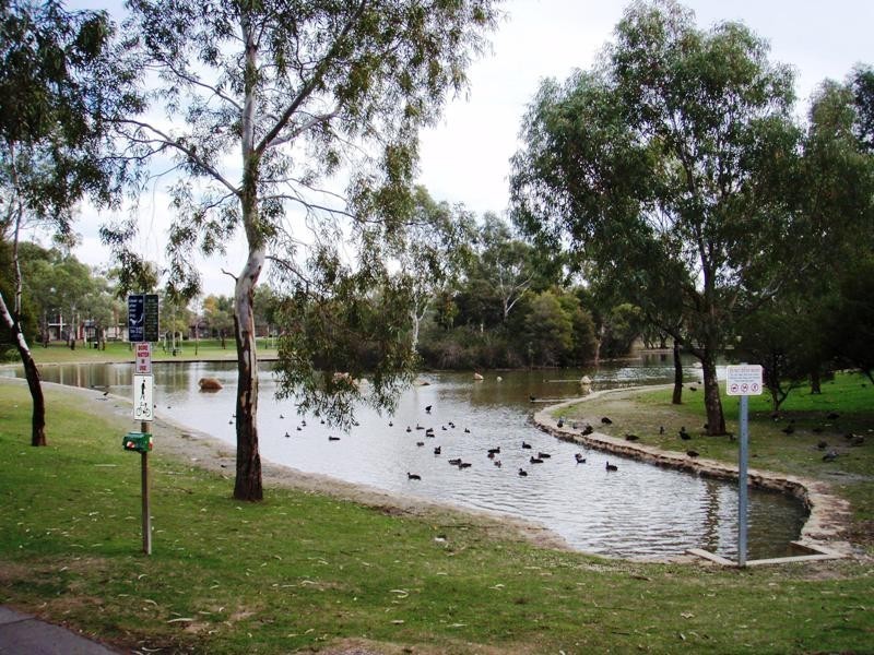 5 Bristol Tce, Oakden SA 5086